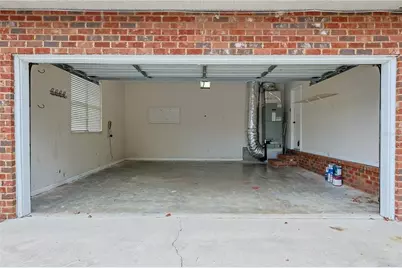 166 SW Hancock Court, Lake City, FL 32024 - Photo 41