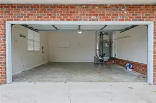 166 SW Hancock Ct, Lake City, FL 32024 - Photo 41