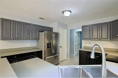 166 SW Hancock Court, Lake City, FL 32024 - Photo 7