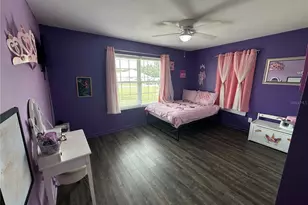 166 SW Hancock Ct, Lake City, FL 32024 - Photo 13