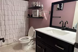 166 SW Hancock Ct, Lake City, FL 32024 - Photo 15