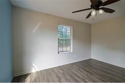 166 SW Hancock Court, Lake City, FL 32024 - Photo 29