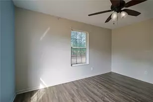 166 SW Hancock Ct, Lake City, FL 32024 - Photo 29