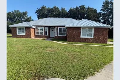 166 SW Hancock Court, Lake City, FL 32024 - Photo 1