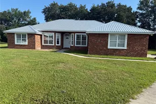 166 SW Hancock Ct, Lake City, FL 32024 - Photo 1