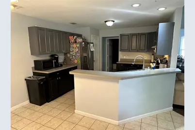 166 SW Hancock Court, Lake City, FL 32024 - Photo 7