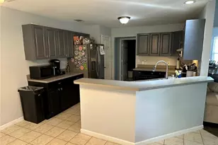 166 SW Hancock Ct, Lake City, FL 32024 - Photo 7