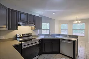 166 SW Hancock Ct, Lake City, FL 32024 - Photo 3