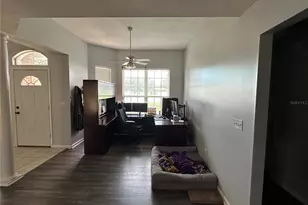 166 SW Hancock Ct, Lake City, FL 32024 - Photo 11