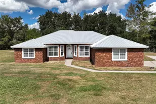 166 SW Hancock Ct, Lake City, FL 32024 - Photo 1