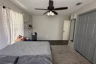 166 SW Hancock Ct, Lake City, FL 32024 - Photo 17