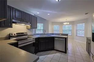 166 SW Hancock Ct, Lake City, FL 32024 - Photo 5