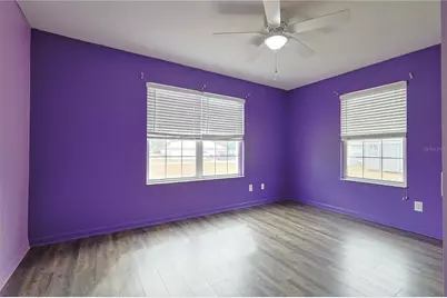 166 SW Hancock Court, Lake City, FL 32024 - Photo 37