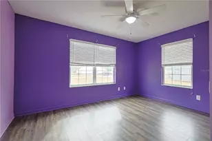 166 SW Hancock Ct, Lake City, FL 32024 - Photo 37