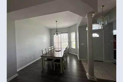 166 SW Hancock Court, Lake City, FL 32024 - Photo 9