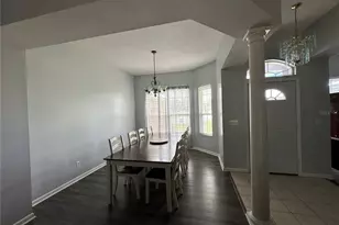 166 SW Hancock Ct, Lake City, FL 32024 - Photo 9