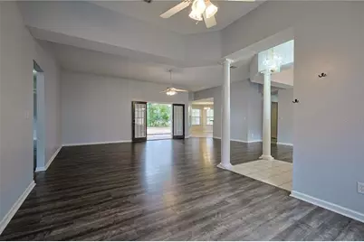 166 SW Hancock Court, Lake City, FL 32024 - Photo 21