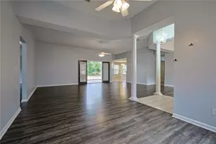 166 SW Hancock Ct, Lake City, FL 32024 - Photo 21