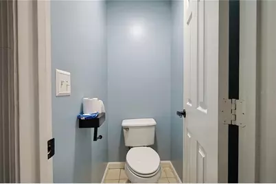 166 SW Hancock Court, Lake City, FL 32024 - Photo 27
