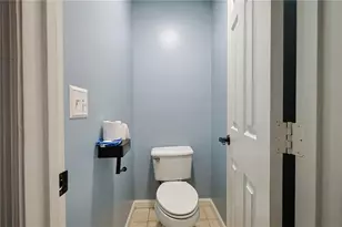 166 SW Hancock Ct, Lake City, FL 32024 - Photo 27