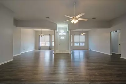 166 SW Hancock Court, Lake City, FL 32024 - Photo 11