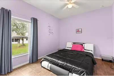 3544 SW 157th Loop, Ocala, FL 34473 - Photo 21