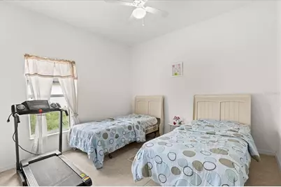3544 SW 157th Loop, Ocala, FL 34473 - Photo 15