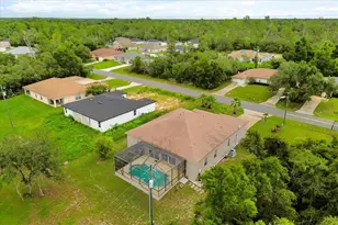 3544 SW 157th Loop, Ocala, FL 34473 - Photo 37