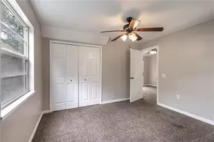 411 S Cobble Ct, Mount Dora, FL 32757 - Photo 19