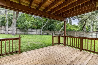 411 S Cobble Court, Mount Dora, FL 32757 - Photo 25