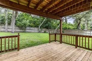 411 S Cobble Ct, Mount Dora, FL 32757 - Photo 25