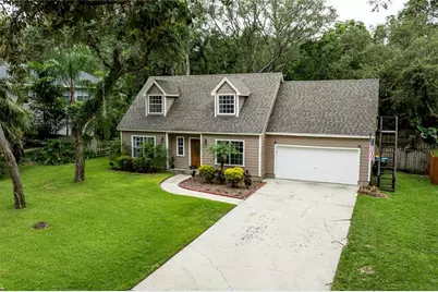 411 S Cobble Court, Mount Dora, FL 32757 - Photo 31