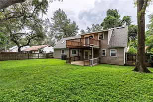 411 S Cobble Ct, Mount Dora, FL 32757 - Photo 27