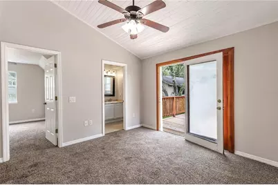 411 S Cobble Court, Mount Dora, FL 32757 - Photo 15