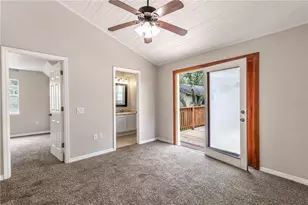 411 S Cobble Ct, Mount Dora, FL 32757 - Photo 15