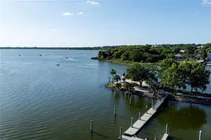 411 S Cobble Ct, Mount Dora, FL 32757 - Photo 39