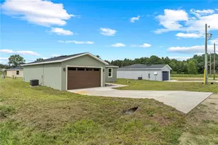 13073 SW 104th Ln, Dunnellon, FL 34432 - Photo 5
