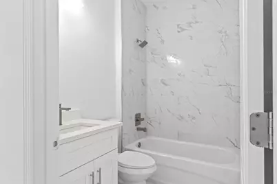 13073 SW 104th Lane, Dunnellon, FL 34432 - Photo 25