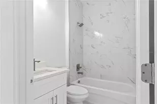 13073 SW 104th Ln, Dunnellon, FL 34432 - Photo 25