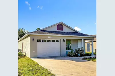 1006 Dora Avenue, Tavares, FL 32778 - Photo 1