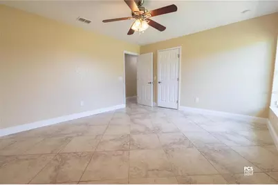 2679 NE 108th Lane, Oxford, FL 34484 - Photo 23