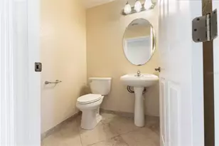 2679 NE 108th Ln, Oxford, FL 34484 - Photo 13