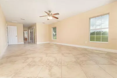 2679 NE 108th Lane, Oxford, FL 34484 - Photo 15
