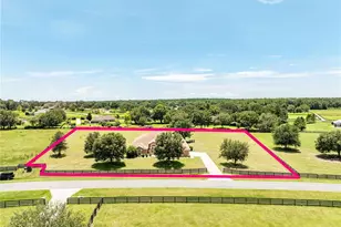 2679 NE 108th Ln, Oxford, FL 34484 - Photo 39