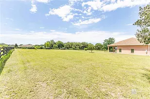 2679 NE 108th Ln, Oxford, FL 34484 - Photo 35