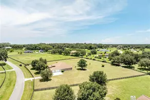 2679 NE 108th Ln, Oxford, FL 34484 - Photo 39