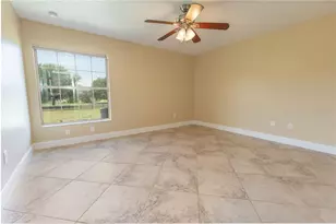 2679 NE 108th Ln, Oxford, FL 34484 - Photo 23