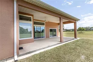 2679 NE 108th Ln, Oxford, FL 34484 - Photo 33