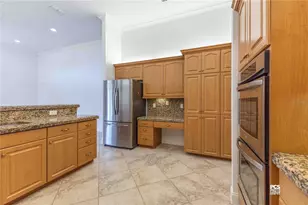 2679 NE 108th Ln, Oxford, FL 34484 - Photo 7