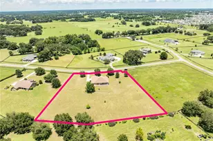 2679 NE 108th Ln, Oxford, FL 34484 - Photo 43